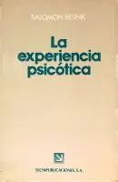 Imagen de portada Imagen de portada